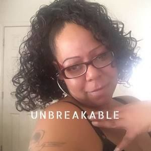 Meet your Posher, Jacqueline smith